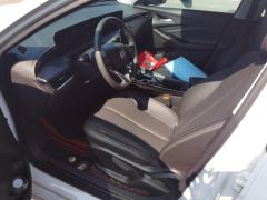 Buick Verano Pro 1.5T Joy Edition - photo 14
