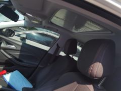 Buick Verano Pro 1.5T Joy Edition - photo 15