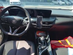 Buick Verano Pro 1.5T Joy Edition - photo 16