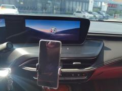 Buick Verano Pro 1.5T Joy Edition - photo 17