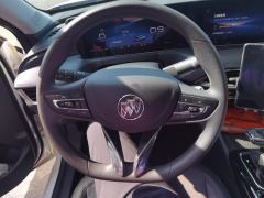 Buick Verano Pro 1.5T Joy Edition - photo 18