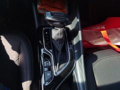 Buick Verano Pro 1.5T Joy Edition - photo 19