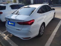 Buick Verano Pro 1.5T Joy Edition - photo 2