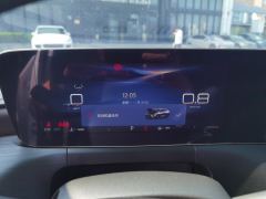 Buick Verano Pro 1.5T Joy Edition - photo 20
