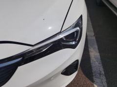 Buick Verano Pro 1.5T Joy Edition - photo 4