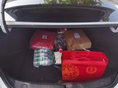 Buick Verano Pro 1.5T Joy Edition - photo 7
