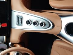 Ora Lightning Cat 555km Premium Edition - ფოტო 19