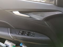Changan Yida 1.5T Edition - photo 13