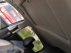 Changan Yida 1.5T Edition - photo 15