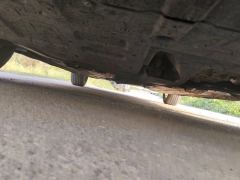 Changan Yida 1.5T Edition - photo 8