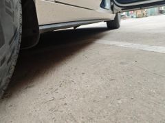 Mazda3 Axela 2.0L Automatic Prime Edition - ფოტო 10