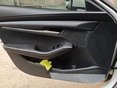 Mazda3 Axela 2.0L Automatic Prime Edition - ფოტო 12