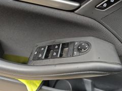 Mazda3 Axela 2.0L Automatic Prime Edition - ფოტო 13
