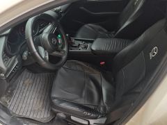 Mazda3 Axela 2.0L Automatic Prime Edition - ფოტო 14