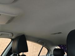 Mazda3 Axela 2.0L Automatic Prime Edition - ფოტო 15