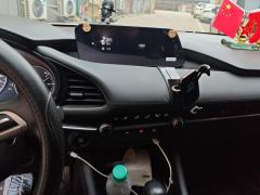 Mazda3 Axela 2.0L Automatic Prime Edition - ფოტო 17