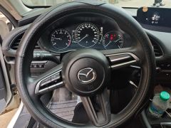 Mazda3 Axela 2.0L Automatic Prime Edition - ფოტო 18