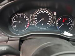 Mazda3 Axela 2.0L Automatic Prime Edition - ფოტო 20