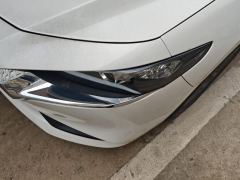 Mazda3 Axela 2.0L Automatic Prime Edition - ფოტო 4