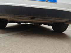 Mazda3 Axela 2.0L Automatic Prime Edition - ფოტო 9