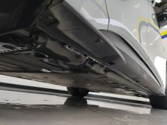 Volkswagen ID.3 450km Pure Smart Enjoyment Edition - photo 10