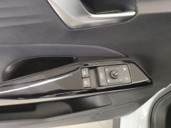 Volkswagen ID.3 450km Pure Smart Enjoyment Edition - photo 13