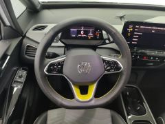 Volkswagen ID.3 450km Pure Smart Enjoyment Edition - photo 18
