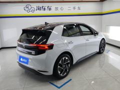 Volkswagen ID.3 450km Pure Smart Enjoyment Edition - photo 2
