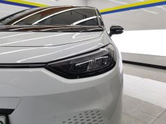 Volkswagen ID.3 450km Pure Smart Enjoyment Edition - photo 4