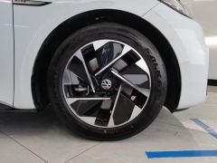 Volkswagen ID.3 450km Pure Smart Enjoyment Edition - photo 6