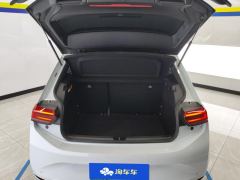 Volkswagen ID.3 450km Pure Smart Enjoyment Edition - photo 7