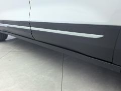 Bestune T77 280TID Luxury Edition - ფოტო 11