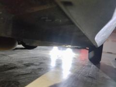 Haval Divine Beast Mythical Beast 1.5T RWD Smart Edition - photo 10