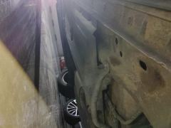 Haval Divine Beast Mythical Beast 1.5T RWD Smart Edition - photo 11