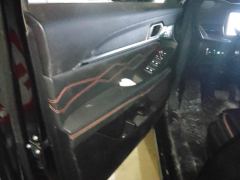 Haval Divine Beast Mythical Beast 1.5T RWD Smart Edition - photo 12