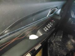 Haval Divine Beast Mythical Beast 1.5T RWD Smart Edition - photo 13