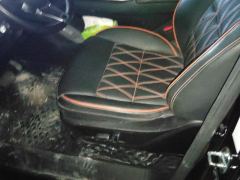 Haval Divine Beast Mythical Beast 1.5T RWD Smart Edition - photo 14