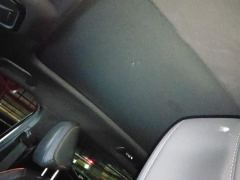 Haval Divine Beast Mythical Beast 1.5T RWD Smart Edition - photo 15