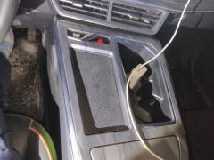 Haval Divine Beast Mythical Beast 1.5T RWD Smart Edition - photo 19