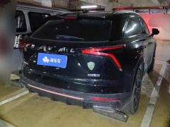 Haval Divine Beast Mythical Beast 1.5T RWD Smart Edition - photo 2
