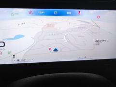 Haval Divine Beast Mythical Beast 1.5T RWD Smart Edition - photo 20