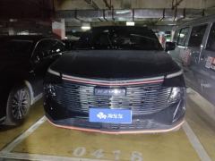 Haval Divine Beast Mythical Beast 1.5T RWD Smart Edition - photo 3
