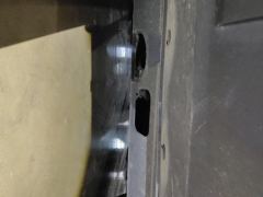 Haval Divine Beast Mythical Beast 1.5T RWD Smart Edition - photo 8