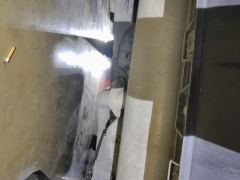 Haval Divine Beast Mythical Beast 1.5T RWD Smart Edition - photo 9