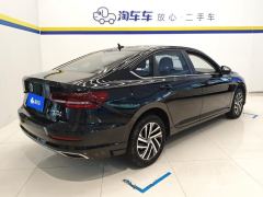 Volkswagen Lavida 280TSI Edition - ფოტო 2