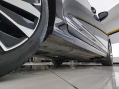 Volkswagen Passat Facelift 330TSI Elite Edition - ფოტო 10