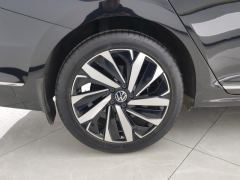 Volkswagen Passat Facelift 330TSI Elite Edition - ფოტო 6