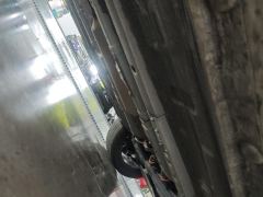 Changan X5 PLUS 1.5T Supreme Edition - ფოტო 10