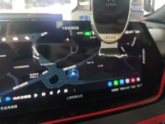 Changan X5 PLUS 1.5T Supreme Edition - ფოტო 17