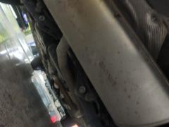 Changan X5 PLUS 1.5T Supreme Edition - ფოტო 9